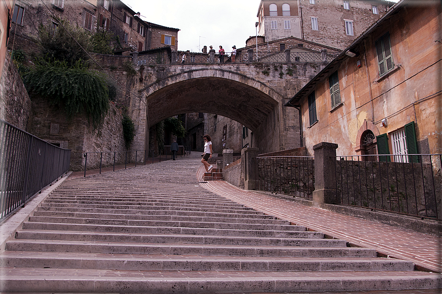 foto Perugia